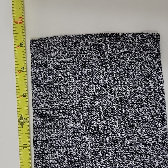 Eileen Fisher Silk Blend Lightweight Sweater - Picture 11 of 12